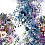 Colour:A