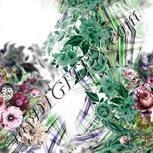Colour:B