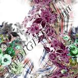 Colour:C