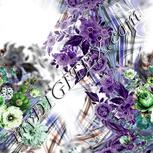 Colour:D