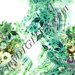 Colour:K