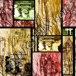 Colour:A