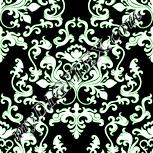 Colour:K
