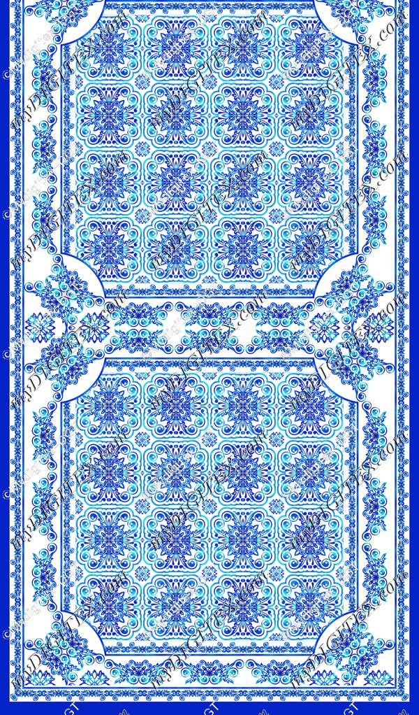 MJ0337_IND