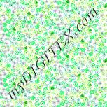 Colour:C