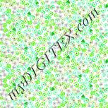 Colour:D