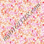 Colour:J