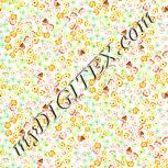 Colour:K