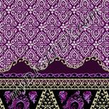 Colour:A