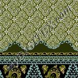 Colour:C