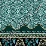 Colour:D