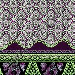 Colour:K