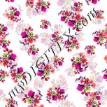 Colour:B