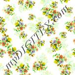 Colour:K