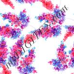 Colour:A