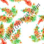 Colour:B