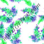 Colour:D