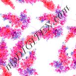Colour:J