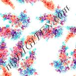 Colour:K