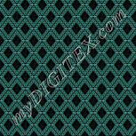 Colour:F