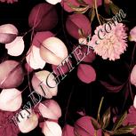 Colour:J