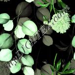 Colour:K