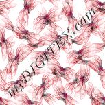 Colour:B