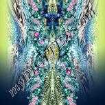 Colour:A