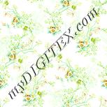Colour:K