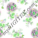 Colour:D