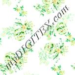 Colour:K