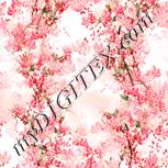 Colour:J