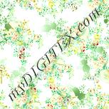 Colour:K