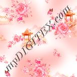 Colour:J