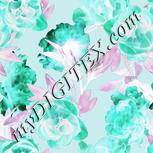 Colour:F