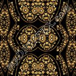 Colour:F