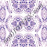 Colour:J