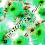 Colour:D