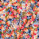 Colour:J