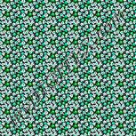 Colour:C