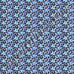 Colour:F