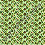 Colour:K