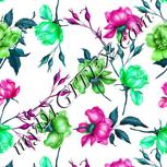 Colour:C