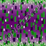 Colour:D