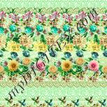 Colour:K