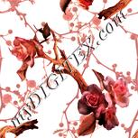 Colour:J
