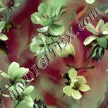 Colour:K