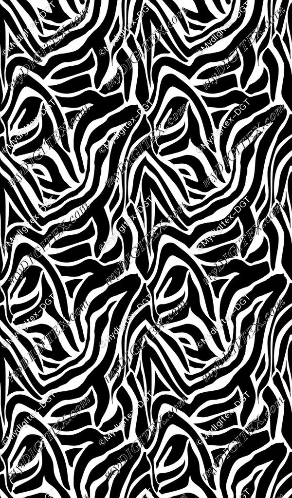 ERW_0029_IND