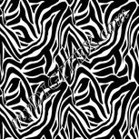 Colour:C