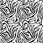 Colour:F